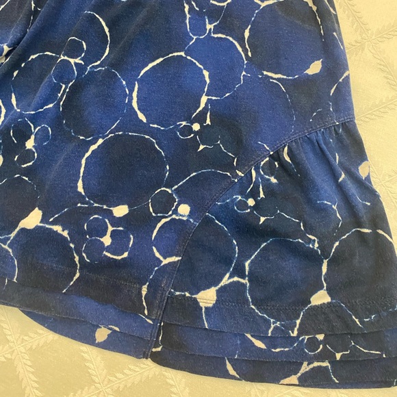 Beach dress! AE - Picture 2 of 5